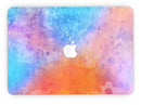 Mixed_8652_Absorbed_Watercolor_Texture_-_13_MacBook_Pro_-_V7.jpg