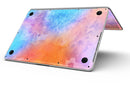 Mixed_8652_Absorbed_Watercolor_Texture_-_13_MacBook_Pro_-_V8.jpg