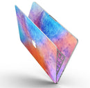 Mixed_8652_Absorbed_Watercolor_Texture_-_13_MacBook_Pro_-_V9.jpg