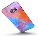 Mixed_8652_Absorbed_Watercolor_Texture_-_Galaxy_S7_Edge_-_V1.jpg?