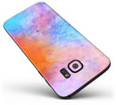 Mixed_8652_Absorbed_Watercolor_Texture_-_Galaxy_S7_Edge_-_V2.jpg