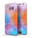 Mixed_8652_Absorbed_Watercolor_Texture_-_Galaxy_S7_Edge_-_V3.jpg?