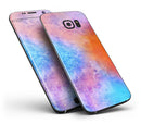 Mixed_8652_Absorbed_Watercolor_Texture_-_Galaxy_S7_Edge_-_V4.jpg