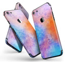 Mixed_8652_Absorbed_Watercolor_Texture_-_iPhone_7_-_FullBody_4PC_v11.jpg