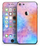Mixed_8652_Absorbed_Watercolor_Texture_-_iPhone_7_-_FullBody_4PC_v2.jpg
