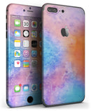 Mixed_8652_Absorbed_Watercolor_Texture_-_iPhone_7_Plus_-_FullBody_4PC_v3.jpg