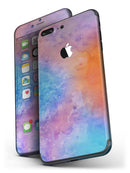 Mixed_8652_Absorbed_Watercolor_Texture_-_iPhone_7_Plus_-_FullBody_4PC_v4.jpg