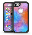 Mixed_8652_Absorbed_Watercolor_Texture_iPhone7_Defender_V2.jpg