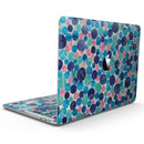 MacBook Pro with Touch Bar Skin Kit - Mixed_Aqua_Blue_and_Pink_Watercolor_Dots-MacBook_13_Touch_V9.jpg?