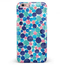 Mixed_Aqua_Blue_and_Pink_Watercolor_Dots_-_CSC_-_1Piece_-_V1.jpg