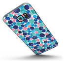 Mixed_Aqua_Blue_and_Pink_Watercolor_Dots_-_Galaxy_S7_Edge_-_V1.jpg?