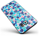 Mixed_Aqua_Blue_and_Pink_Watercolor_Dots_-_Galaxy_S7_Edge_-_V2.jpg