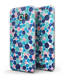 Mixed_Aqua_Blue_and_Pink_Watercolor_Dots_-_Galaxy_S7_Edge_-_V3.jpg?