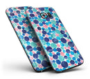 Mixed_Aqua_Blue_and_Pink_Watercolor_Dots_-_Galaxy_S7_Edge_-_V4.jpg