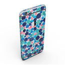 Mixed_Aqua_Blue_and_Pink_Watercolor_Dots_-_iPhone_6s_-_Sectioned_-_View_3.jpg
