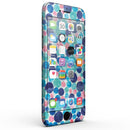 Mixed_Aqua_Blue_and_Pink_Watercolor_Dots_-_iPhone_6s_-_Sectioned_-_View_6.jpg