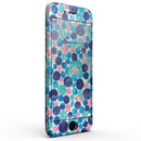 Mixed_Aqua_Blue_and_Pink_Watercolor_Dots_-_iPhone_6s_-_Sectioned_-_View_8.jpg