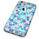 Mixed_Aqua_Blue_and_Pink_Watercolor_Dots_-_iPhone_6s_-_Sectioned_-_View_9.jpg