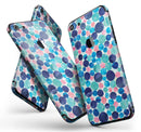 Mixed_Aqua_Blue_and_Pink_Watercolor_Dots_-_iPhone_7_-_FullBody_4PC_v11.jpg