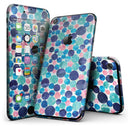 Mixed_Aqua_Blue_and_Pink_Watercolor_Dots_-_iPhone_7_-_FullBody_4PC_v1.jpg