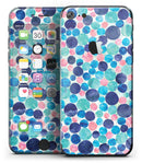 Mixed_Aqua_Blue_and_Pink_Watercolor_Dots_-_iPhone_7_-_FullBody_4PC_v2.jpg
