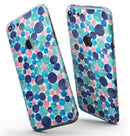 Mixed_Aqua_Blue_and_Pink_Watercolor_Dots_-_iPhone_7_-_FullBody_4PC_v3.jpg