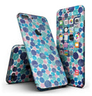 Mixed_Aqua_Blue_and_Pink_Watercolor_Dots_-_iPhone_7_Plus_-_FullBody_4PC_v2.jpg