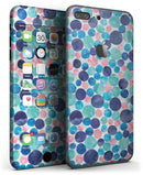 Mixed_Aqua_Blue_and_Pink_Watercolor_Dots_-_iPhone_7_Plus_-_FullBody_4PC_v3.jpg