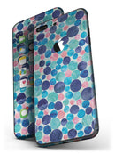 Mixed_Aqua_Blue_and_Pink_Watercolor_Dots_-_iPhone_7_Plus_-_FullBody_4PC_v4.jpg