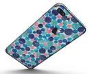Mixed_Aqua_Blue_and_Pink_Watercolor_Dots_-_iPhone_7_Plus_-_FullBody_4PC_v5.jpg