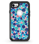 Mixed_Aqua_Blue_and_Pink_Watercolor_Dots_iPhone7_Defender_V1.jpg