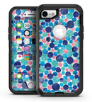 Mixed_Aqua_Blue_and_Pink_Watercolor_Dots_iPhone7_Defender_V2.jpg