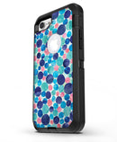 Mixed_Aqua_Blue_and_Pink_Watercolor_Dots_iPhone7_Defender_V3.jpg