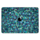 MacBook Pro with Touch Bar Skin Kit - Mixed_Blue-Green_Watercolor_Dots-MacBook_13_Touch_V3.jpg?