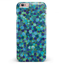 Mixed_Blue-Green_Watercolor_Dots_-_CSC_-_1Piece_-_V1.jpg