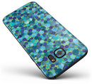 Mixed_Blue-Green_Watercolor_Dots_-_Galaxy_S7_Edge_-_V2.jpg