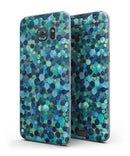 Mixed_Blue-Green_Watercolor_Dots_-_Galaxy_S7_Edge_-_V3.jpg?