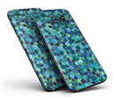 Mixed_Blue-Green_Watercolor_Dots_-_Galaxy_S7_Edge_-_V4.jpg