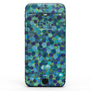 Mixed_Blue-Green_Watercolor_Dots_-_iPhone_6s_-_Sectioned_-_View_11.jpg