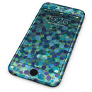 Mixed_Blue-Green_Watercolor_Dots_-_iPhone_6s_-_Sectioned_-_View_14.jpg