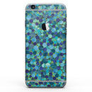 Mixed_Blue-Green_Watercolor_Dots_-_iPhone_6s_-_Sectioned_-_View_15.jpg