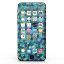 Mixed_Blue-Green_Watercolor_Dots_-_iPhone_6s_-_Sectioned_-_View_16.jpg