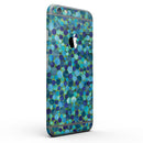 Mixed_Blue-Green_Watercolor_Dots_-_iPhone_6s_-_Sectioned_-_View_1.jpg