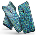 Mixed_Blue-Green_Watercolor_Dots_-_iPhone_7_-_FullBody_4PC_v11.jpg