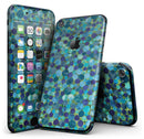 Mixed_Blue-Green_Watercolor_Dots_-_iPhone_7_-_FullBody_4PC_v1.jpg