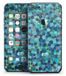 Mixed_Blue-Green_Watercolor_Dots_-_iPhone_7_-_FullBody_4PC_v2.jpg