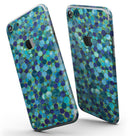 Mixed_Blue-Green_Watercolor_Dots_-_iPhone_7_-_FullBody_4PC_v3.jpg