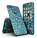 Mixed_Blue-Green_Watercolor_Dots_-_iPhone_7_Plus_-_FullBody_4PC_v2.jpg