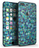 Mixed_Blue-Green_Watercolor_Dots_-_iPhone_7_Plus_-_FullBody_4PC_v3.jpg