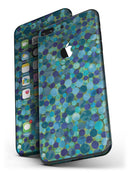 Mixed_Blue-Green_Watercolor_Dots_-_iPhone_7_Plus_-_FullBody_4PC_v4.jpg